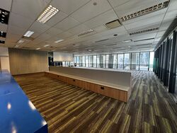 Asia Chambers (D1), Office #553066451